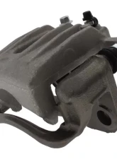 Centric Semi-Loaded Brake Caliper 141.51627                                     - 141.51627 - Image 4