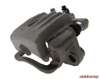 Centric Semi-Loaded Brake Caliper 141.51627 - 141.51627