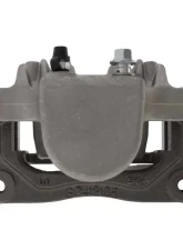 Centric Semi-Loaded Brake Caliper 141.51629                                     - 141.51629 - Image 5