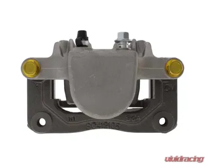 Centric Semi-Loaded Brake Caliper 141.51629 - 141.51629