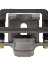 Centric Semi-Loaded Brake Caliper 141.51629                                     - 141.51629 - Image 6