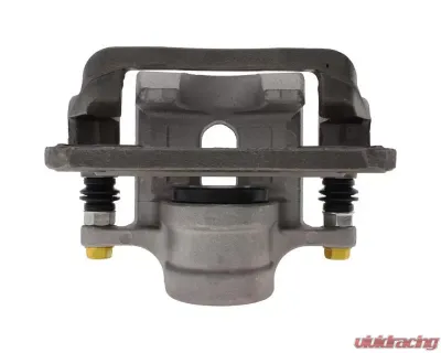 Centric Semi-Loaded Brake Caliper 141.51629 - 141.51629