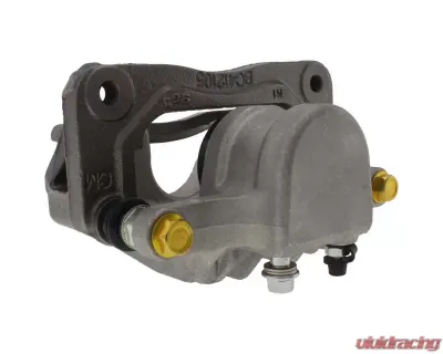 Centric Semi-Loaded Brake Caliper 141.51629 - 141.51629