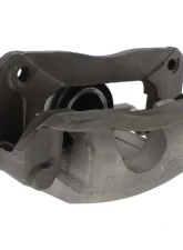 Centric Semi-Loaded Brake Caliper 141.51629                                     - 141.51629 - Image 2