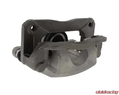 Centric Semi-Loaded Brake Caliper 141.51629 - 141.51629