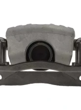 Centric Semi-Loaded Brake Caliper 141.51629                                     - 141.51629 - Image 3