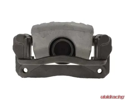 Centric Semi-Loaded Brake Caliper 141.51629 - 141.51629
