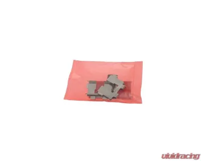 Centric Semi-Loaded Brake Caliper 141.51629 - 141.51629