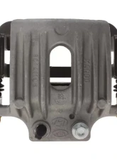 Centric Semi-Loaded Brake Caliper 141.51629                                     - 141.51629 - Image 10