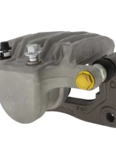 Centric Semi-Loaded Brake Caliper 141.51629                                     - 141.51629 - Image 10
