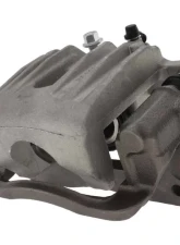 Centric Semi-Loaded Brake Caliper 141.51629                                     - 141.51629 - Image 4