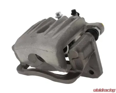 Centric Semi-Loaded Brake Caliper 141.51629 - 141.51629