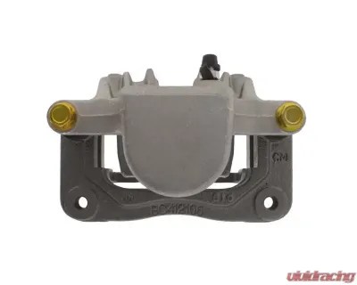 Centric Semi-Loaded Brake Caliper 141.51630 - 141.51630