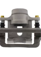 Centric Semi-Loaded Brake Caliper 141.51630                                     - 141.51630 - Image 7