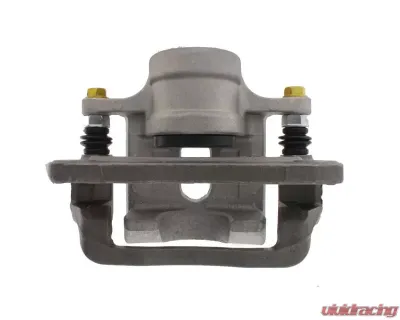 Centric Semi-Loaded Brake Caliper 141.51630 - 141.51630