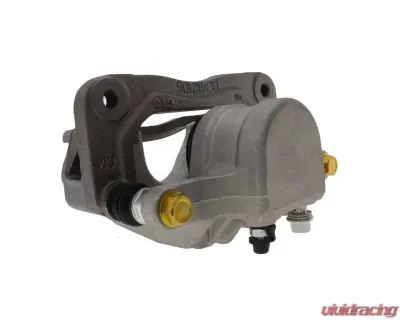 Centric Semi-Loaded Brake Caliper 141.51630 - 141.51630