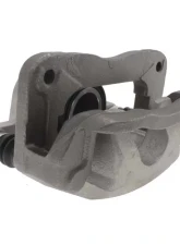 Centric Semi-Loaded Brake Caliper 141.51630                                     - 141.51630 - Image 2