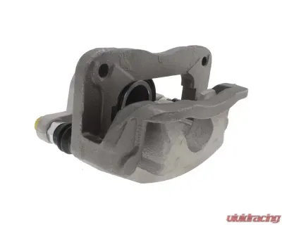 Centric Semi-Loaded Brake Caliper 141.51630 - 141.51630