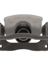 Centric Semi-Loaded Brake Caliper 141.51630                                     - 141.51630 - Image 3