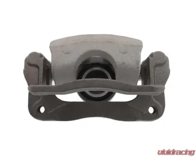 Centric Semi-Loaded Brake Caliper 141.51630 - 141.51630