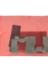 Centric Semi-Loaded Brake Caliper 141.51630                                     - 141.51630 - Image 10