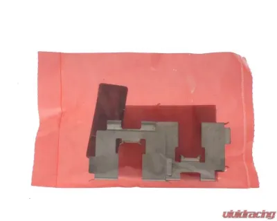 Centric Semi-Loaded Brake Caliper 141.51630 - 141.51630