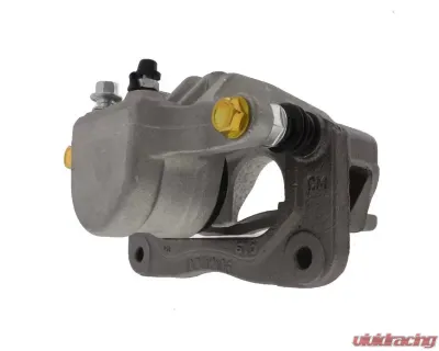 Centric Semi-Loaded Brake Caliper 141.51630 - 141.51630
