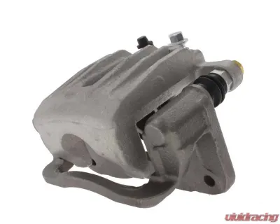 Centric Semi-Loaded Brake Caliper 141.51630 - 141.51630
