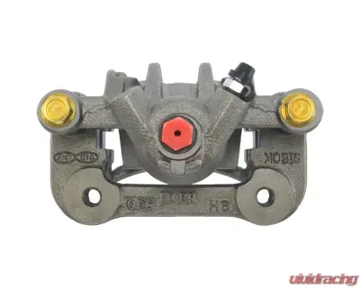 Centric Semi-Loaded Brake Caliper 141.51636 - 141.51636