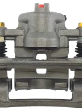 Centric Semi-Loaded Brake Caliper 141.51636                                     - 141.51636 - Image 7