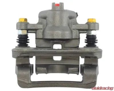 Centric Semi-Loaded Brake Caliper 141.51636 - 141.51636