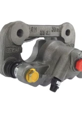 Centric Semi-Loaded Brake Caliper 141.51636                                     - 141.51636 - Image 8