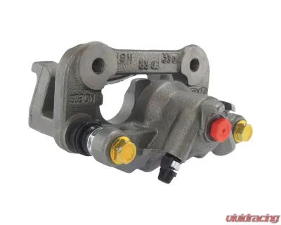Centric Semi-Loaded Brake Caliper 141.51636 - 141.51636