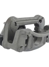 Centric Semi-Loaded Brake Caliper 141.51636                                     - 141.51636 - Image 2