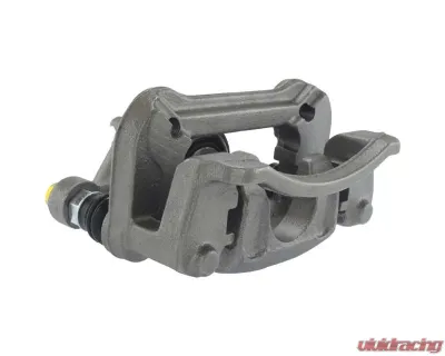 Centric Semi-Loaded Brake Caliper 141.51636 - 141.51636