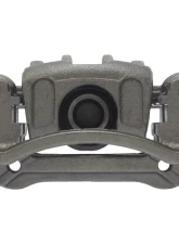 Centric Semi-Loaded Brake Caliper 141.51636                                     - 141.51636 - Image 3