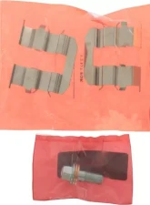 Centric Semi-Loaded Brake Caliper 141.51636                                     - 141.51636 - Image 10