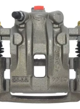Centric Semi-Loaded Brake Caliper 141.51636                                     - 141.51636 - Image 11