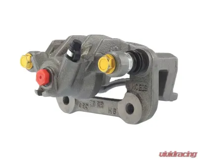 Centric Semi-Loaded Brake Caliper 141.51636 - 141.51636