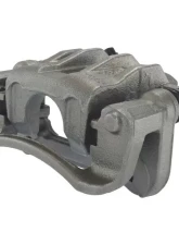 Centric Semi-Loaded Brake Caliper 141.51636                                     - 141.51636 - Image 4