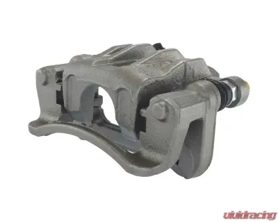 Centric Semi-Loaded Brake Caliper 141.51636 - 141.51636