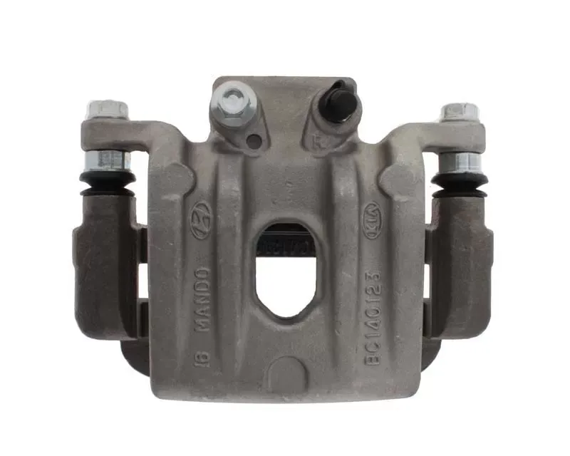Centric Semi-Loaded Brake Caliper with New Phenolic Pistons 141.51645 - 141.51645