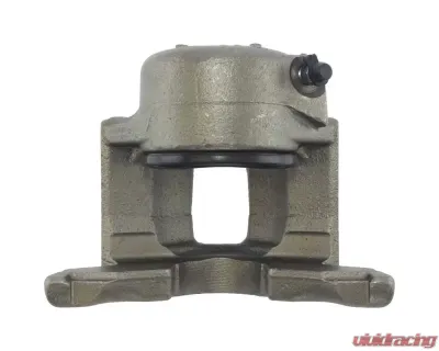 Centric Semi-Loaded Brake Caliper with New Phenolic Pistons 141.56002 - 141.56002