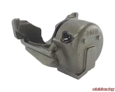 Centric Semi-Loaded Brake Caliper with New Phenolic Pistons 141.56002 - 141.56002