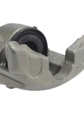 Centric Semi-Loaded Brake Caliper with New Phenolic Pistons 141.56002                                     - 141.56002 - Image 2