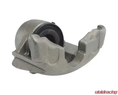 Centric Semi-Loaded Brake Caliper with New Phenolic Pistons 141.56002 - 141.56002