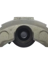 Centric Semi-Loaded Brake Caliper with New Phenolic Pistons 141.56002                                     - 141.56002 - Image 3