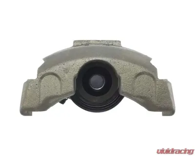 Centric Semi-Loaded Brake Caliper with New Phenolic Pistons 141.56002 - 141.56002