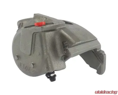 Centric Semi-Loaded Brake Caliper with New Phenolic Pistons 141.56002 - 141.56002