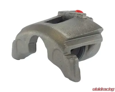 Centric Semi-Loaded Brake Caliper with New Phenolic Pistons 141.56002 - 141.56002